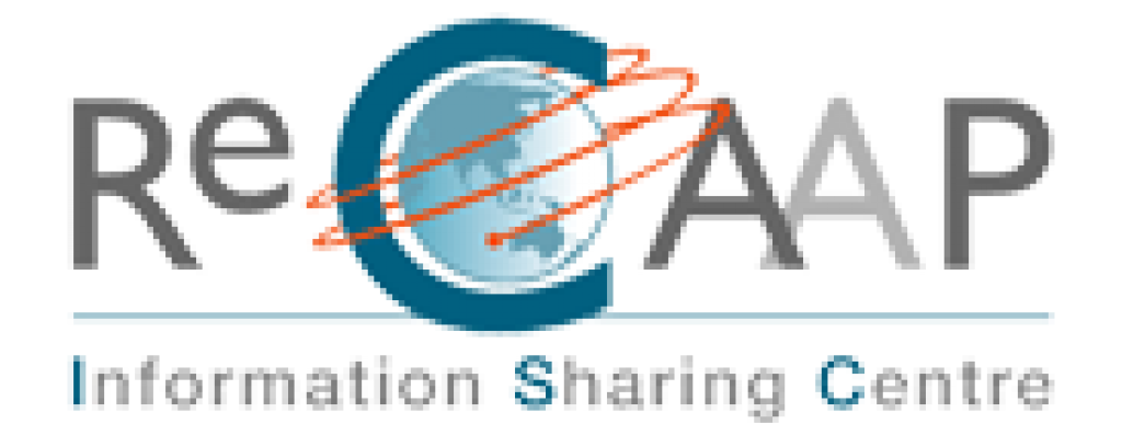 ReCAAP Information Sharing Centre (ISC).png